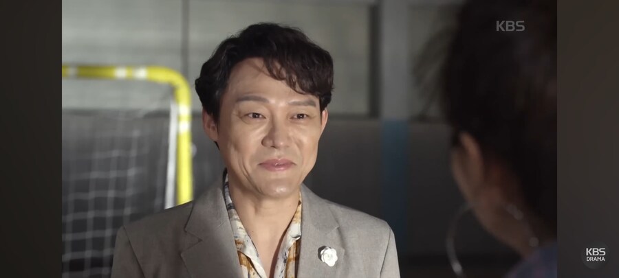 배우개그의 아주 올바른 예.jpg_8.jpg