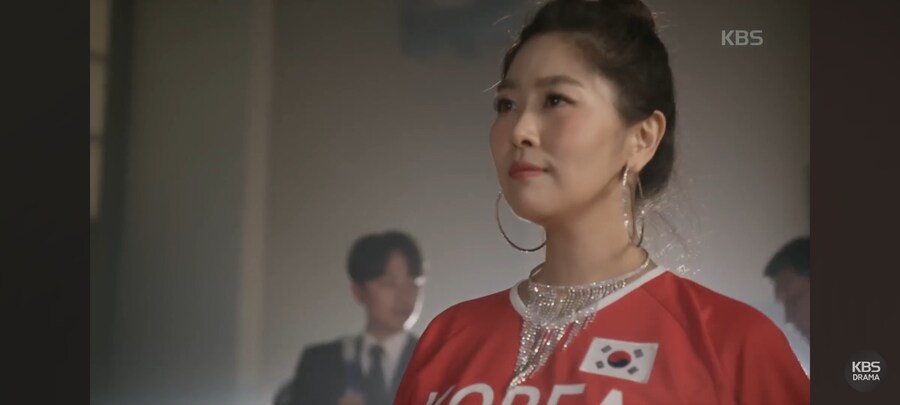 배우개그의 아주 올바른 예.jpg_11.jpg