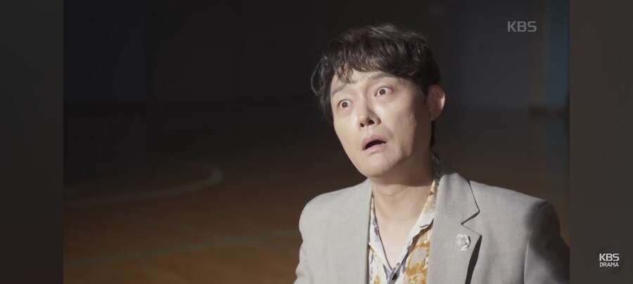 배우개그의 아주 올바른 예.jpg_15.jpg