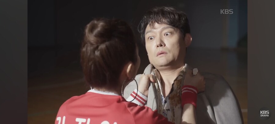 배우개그의 아주 올바른 예.jpg_16.jpg