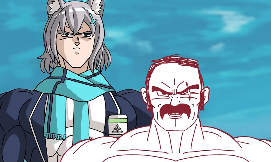 블루아카) 후훗 시로코 지금 너의 파워로 카이저를 이 세상에서 없애버려라_1.jpg