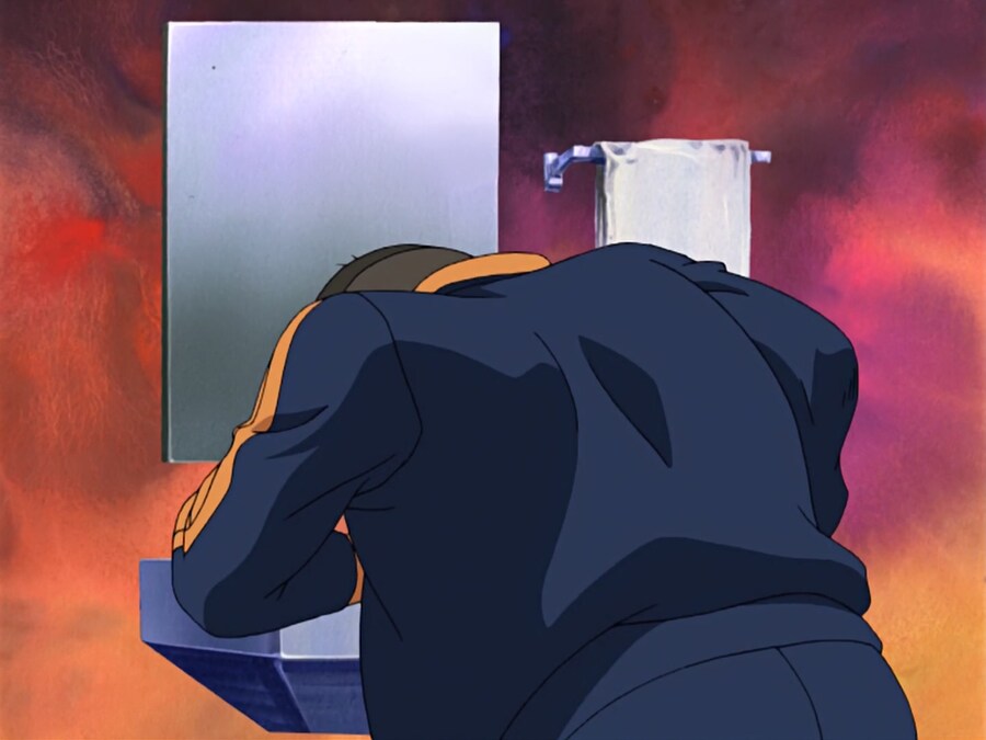 풀메탈) 아마도 애니보면서 제일 미친듣이 웃었던 장면_3.jpg