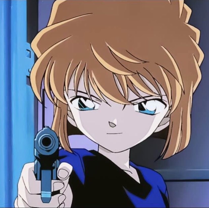 코난 리메이크에는 이제 바라는게 없다는 팬덤_7.jpg