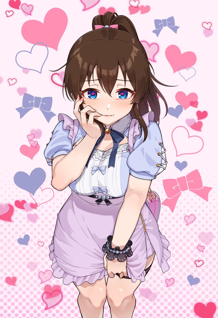 @) 하트눈 미나코 그림_1.png