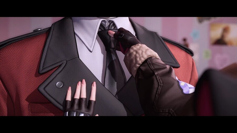 소전2) 지휘관 마네킹 ㅋㅋㅋ_1.jpg