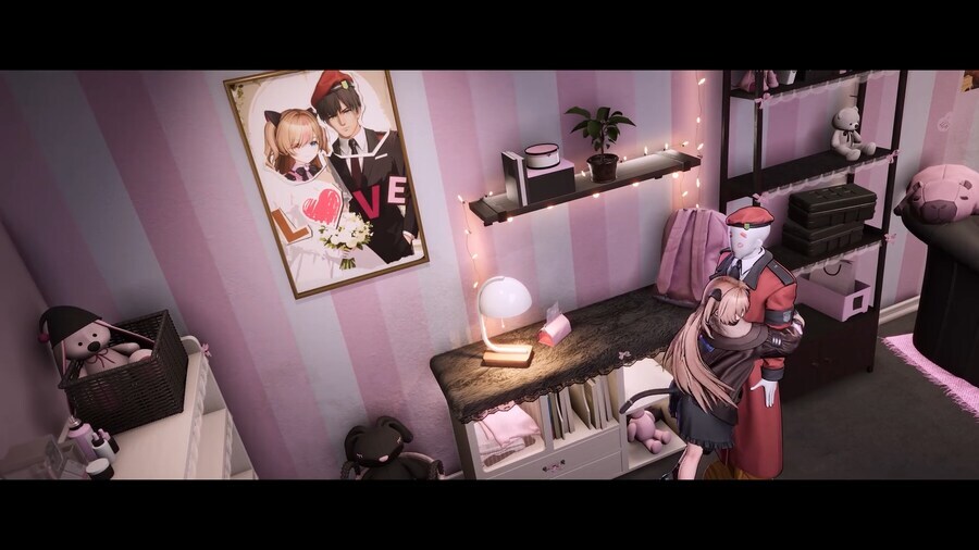 소전2) 지휘관 마네킹 ㅋㅋㅋ_4.jpg