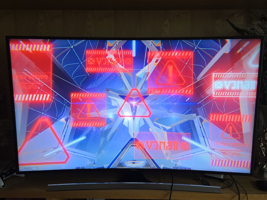 붕괴 스타레일_20.jpg