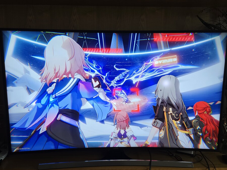 붕괴 스타레일_23.jpg