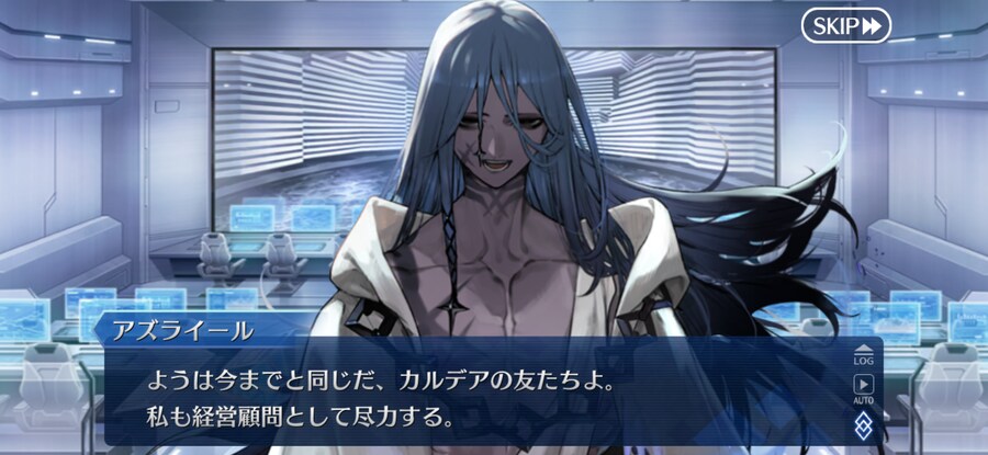 일그오) 대유쾌 전개_1.png