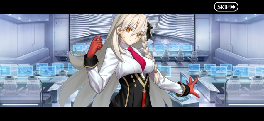 일그오) 대유쾌 전개_3.png