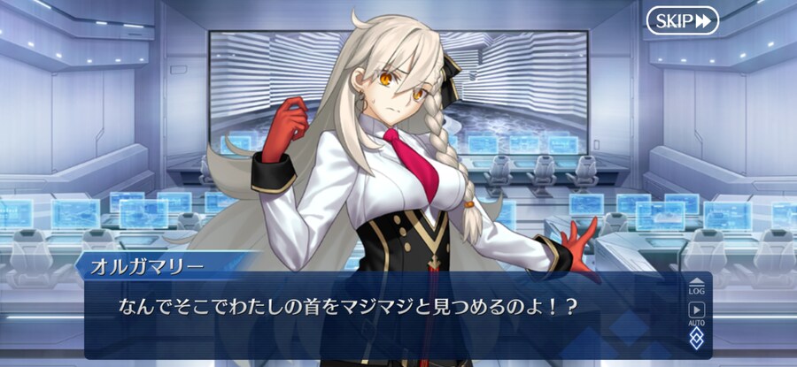 일그오) 대유쾌 전개_5.png