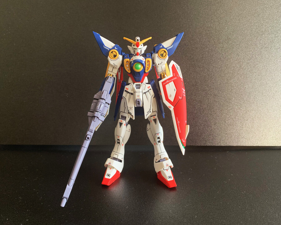 EG 윙건담 데칼 작업_1.jpg