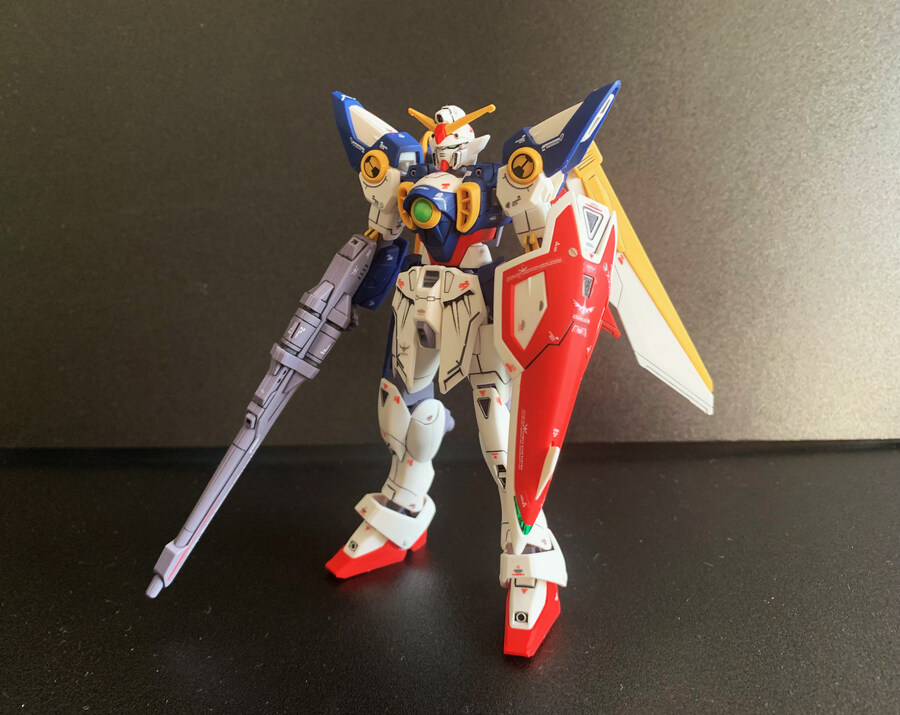 EG 윙건담 데칼 작업_2.jpg