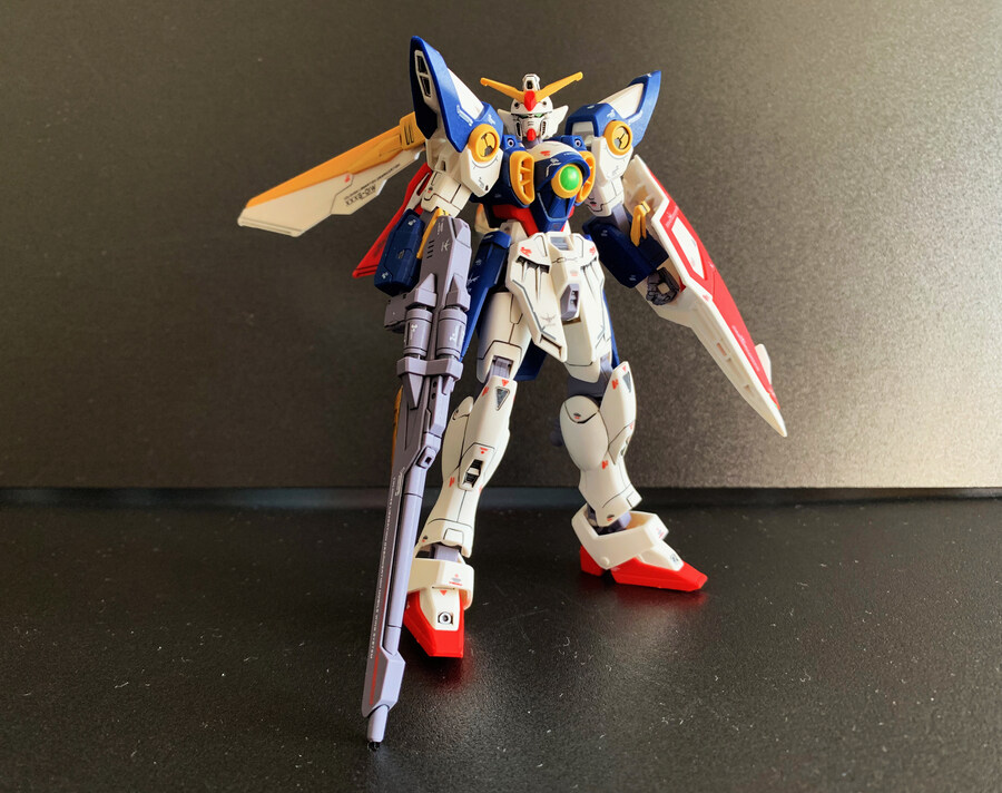 EG 윙건담 데칼 작업_16.jpg