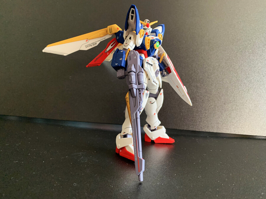 EG 윙건담 데칼 작업_17.jpg