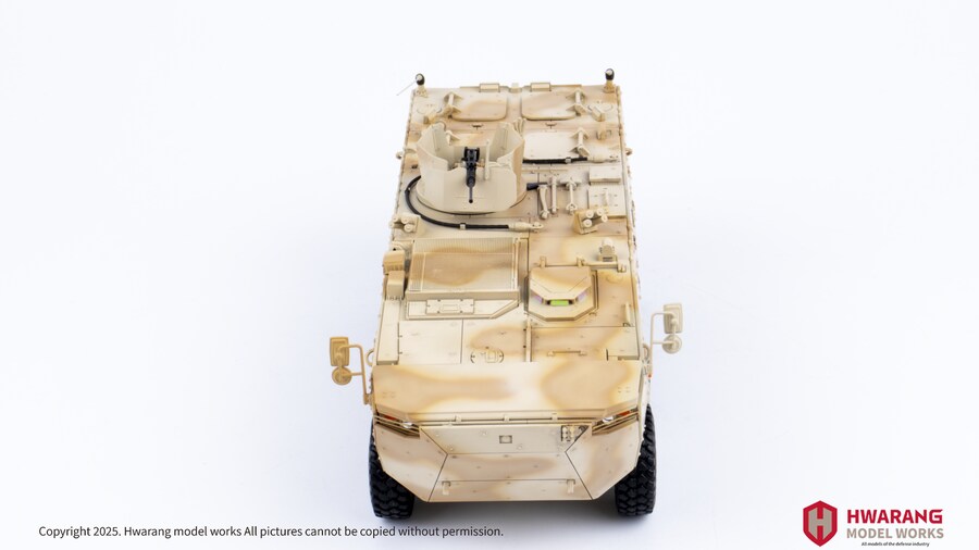 아카데미 1/35 K808 장갑차 중동/아프리카 버전_2.png