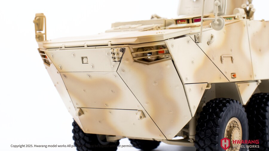 아카데미 1/35 K808 장갑차 중동/아프리카 버전_17.png