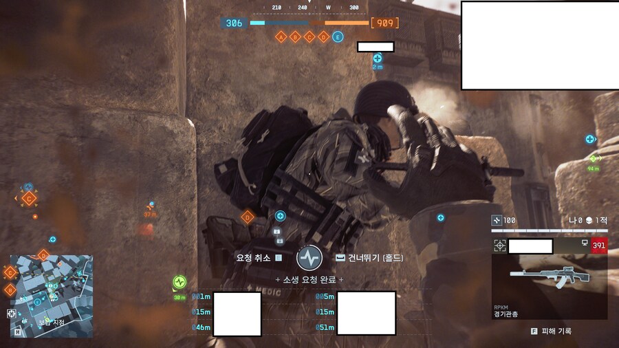 [배틀필드6] 뭔가 사람이 없는거 같은데_1.png