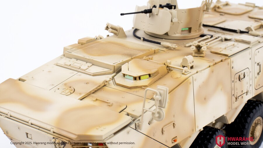 아카데미 1/35 K808 장갑차 중동/아프리카 버전_18.png
