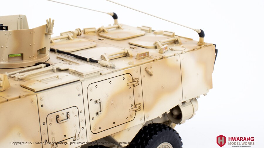 아카데미 1/35 K808 장갑차 중동/아프리카 버전_21.png