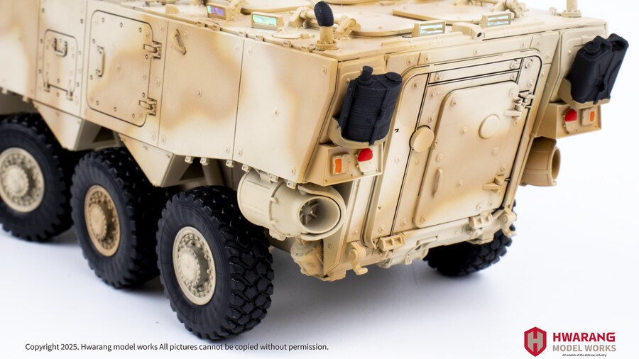 아카데미 1/35 K808 장갑차 중동/아프리카 버전_22.png