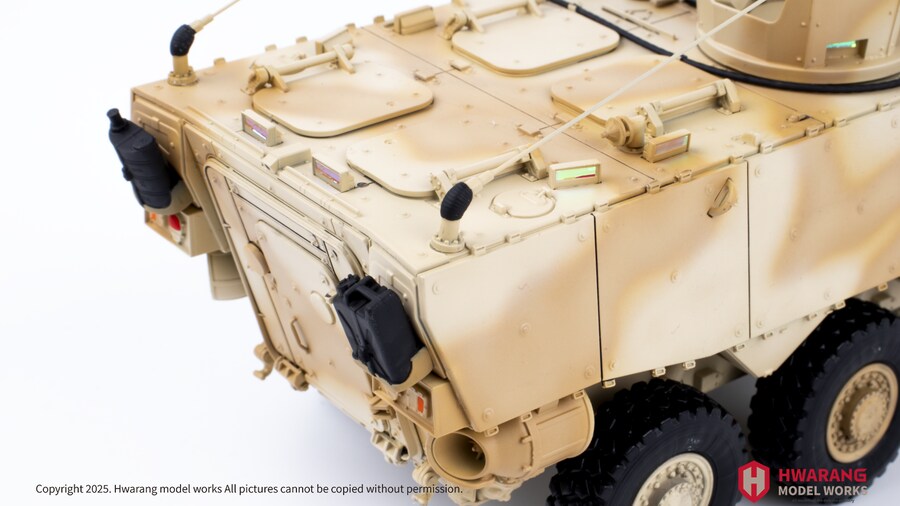 아카데미 1/35 K808 장갑차 중동/아프리카 버전_23.png