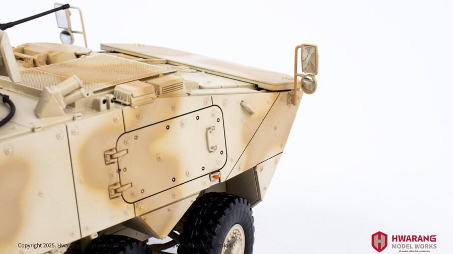 아카데미 1/35 K808 장갑차 중동/아프리카 버전_26.png