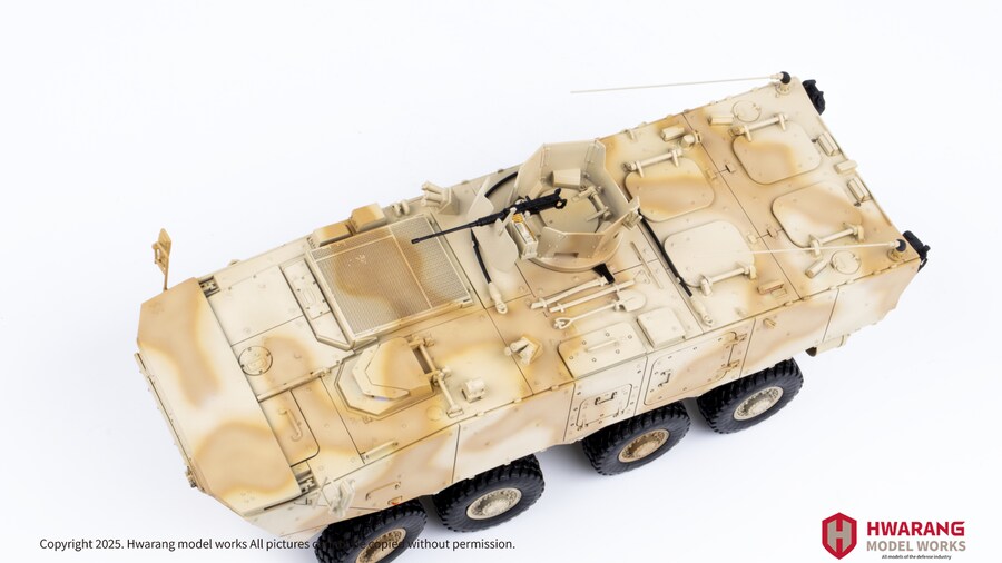 아카데미 1/35 K808 장갑차 중동/아프리카 버전_27.png