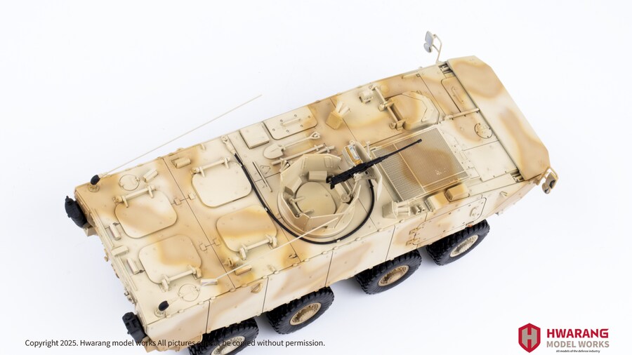 아카데미 1/35 K808 장갑차 중동/아프리카 버전_29.png