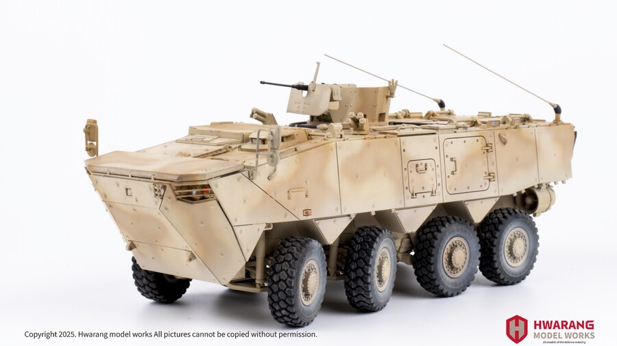 아카데미 1/35 K808 장갑차 중동/아프리카 버전_31.png