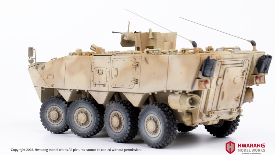 아카데미 1/35 K808 장갑차 중동/아프리카 버전_32.png