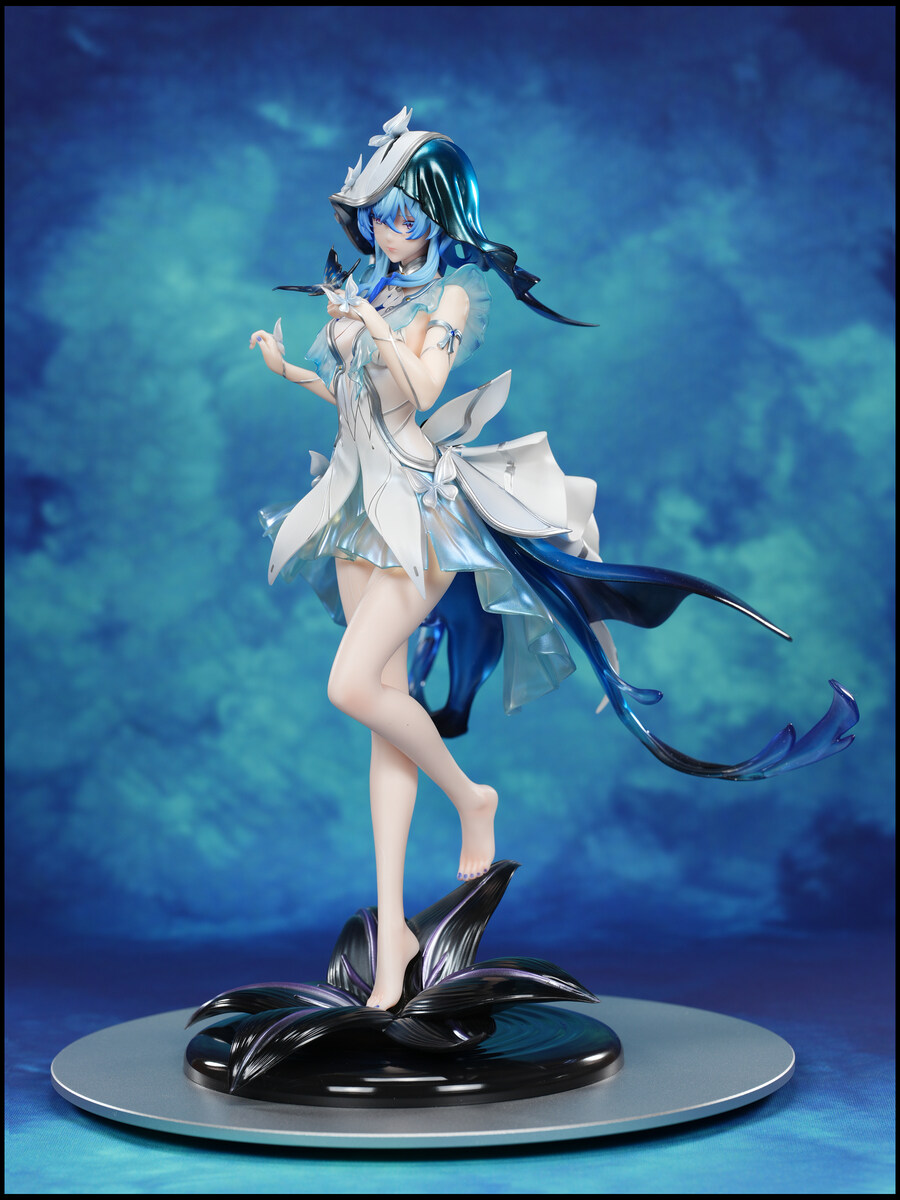 명조 파수인_7.jpg