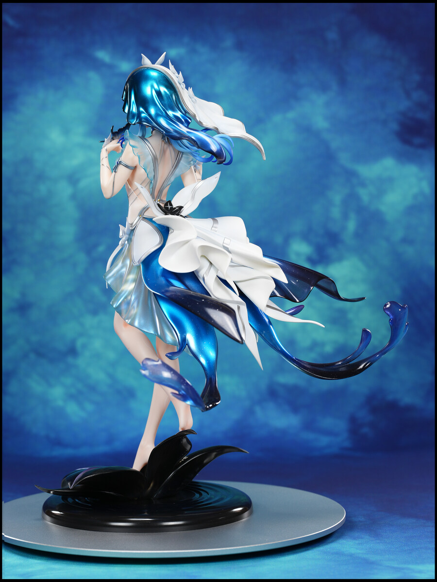 명조 파수인_8.jpg