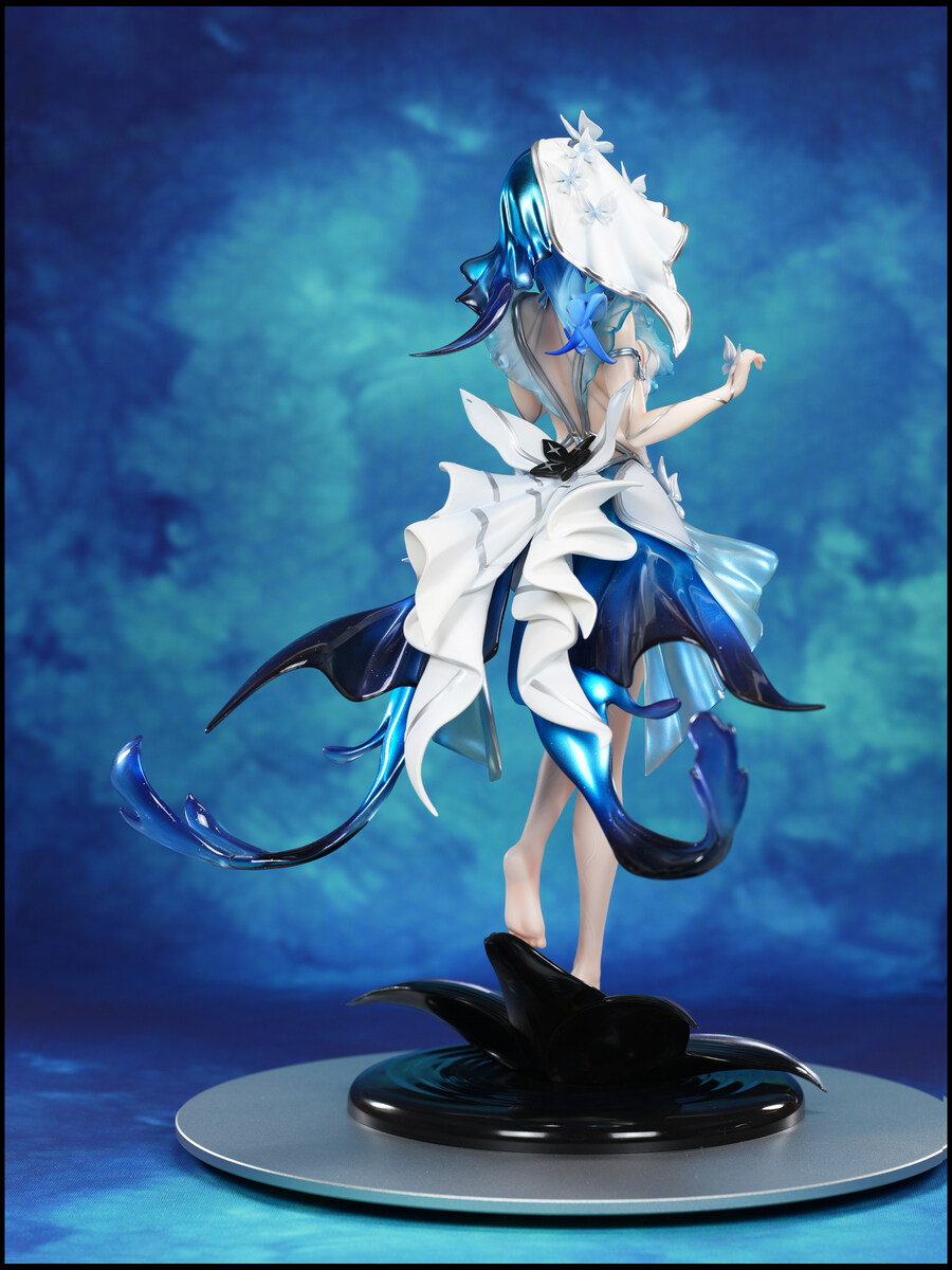 명조 파수인_9.jpg