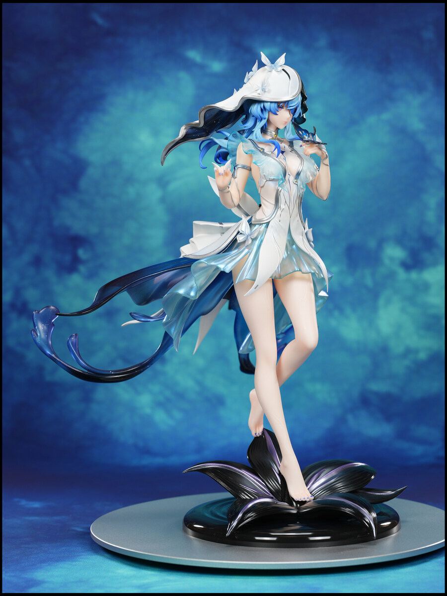 명조 파수인_11.jpg