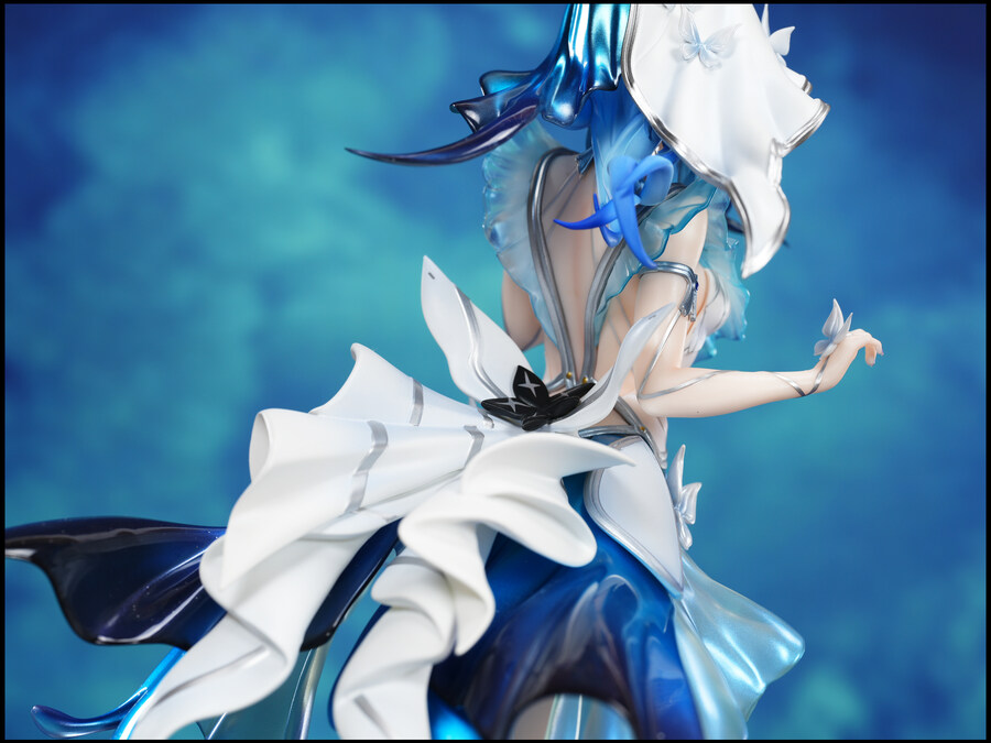 명조 파수인_17.jpg