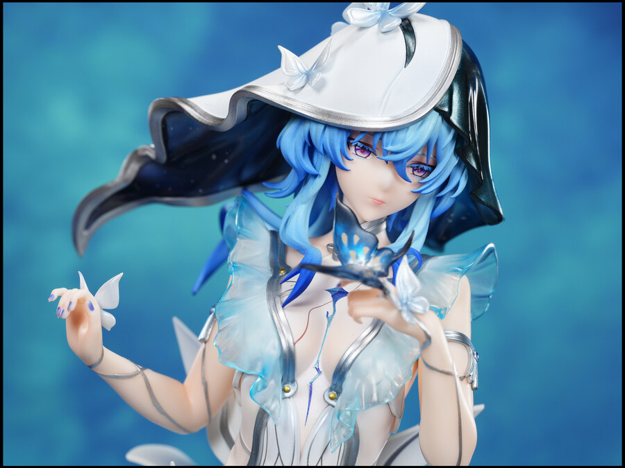 명조 파수인_19.jpg