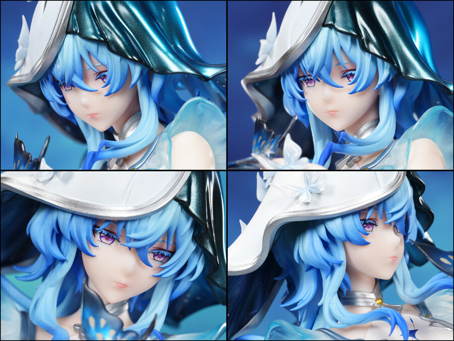 명조 파수인_20.jpg