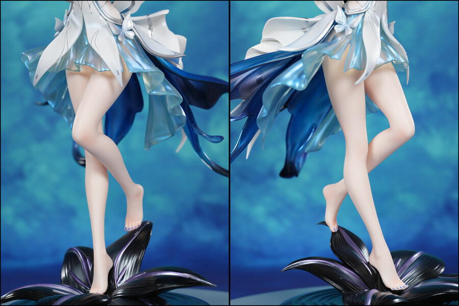 명조 파수인_25.jpg