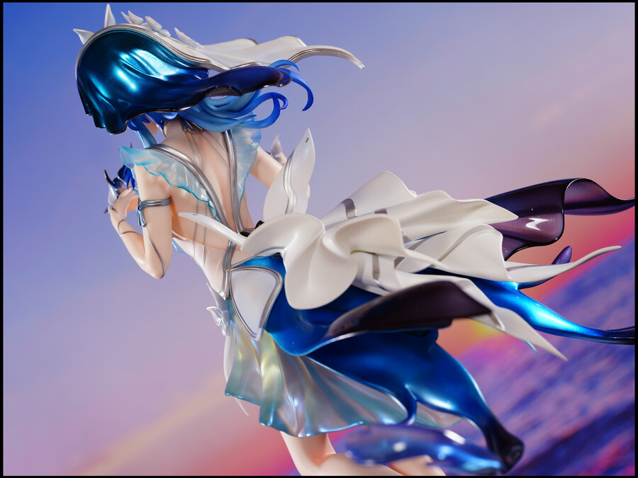 명조 파수인_32.jpg