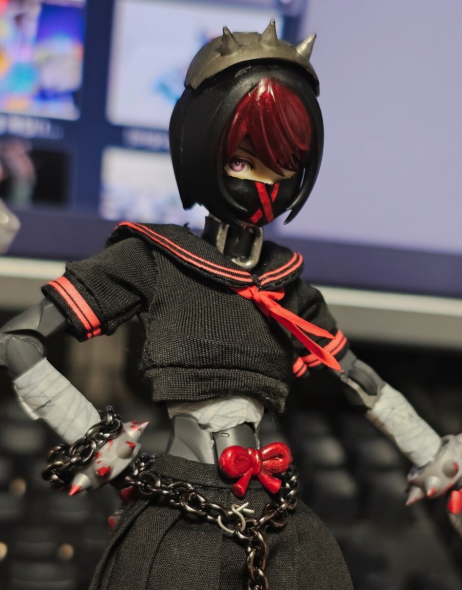 스케반 아시나요?_1.jpg