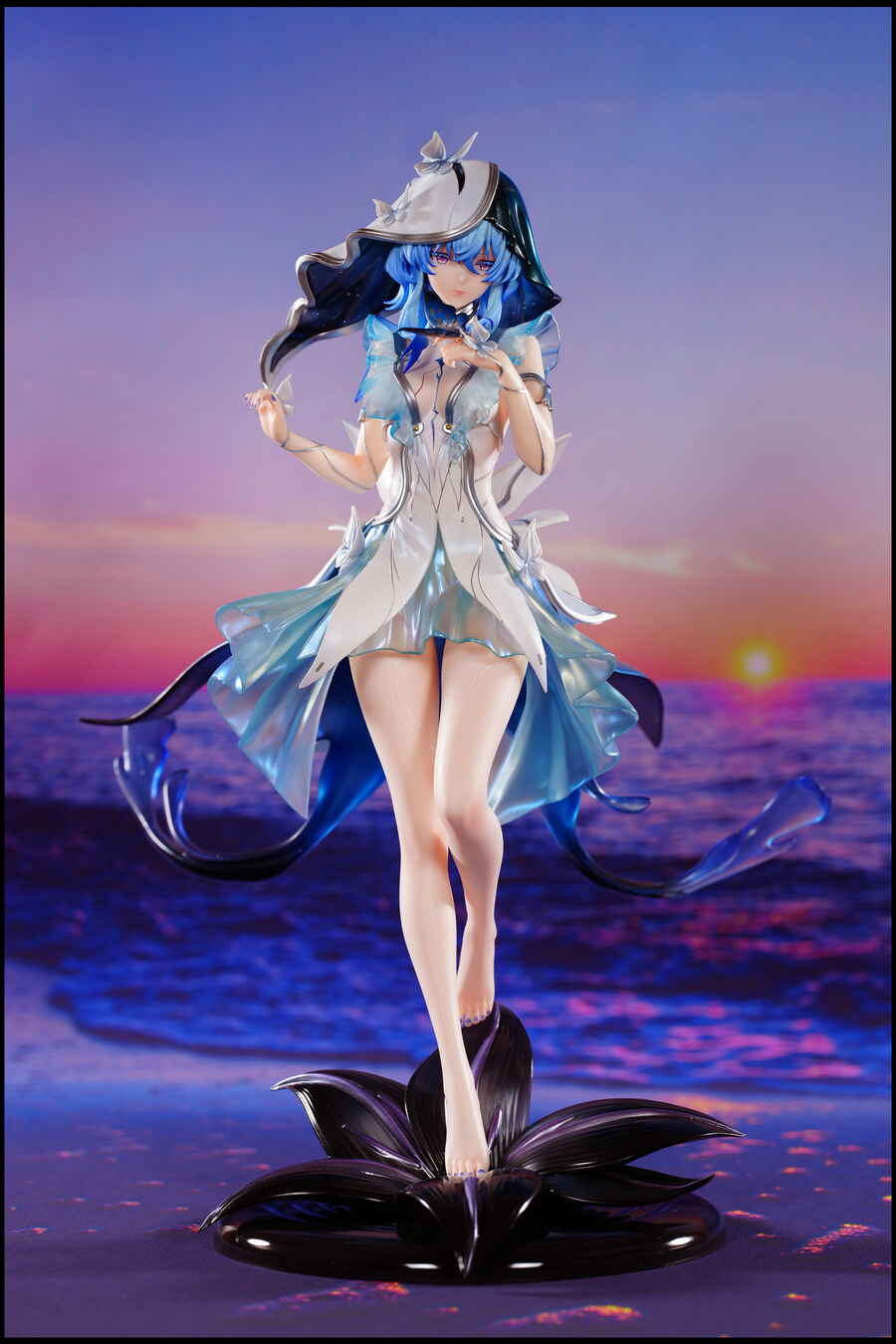 명조 파수인_34.jpg