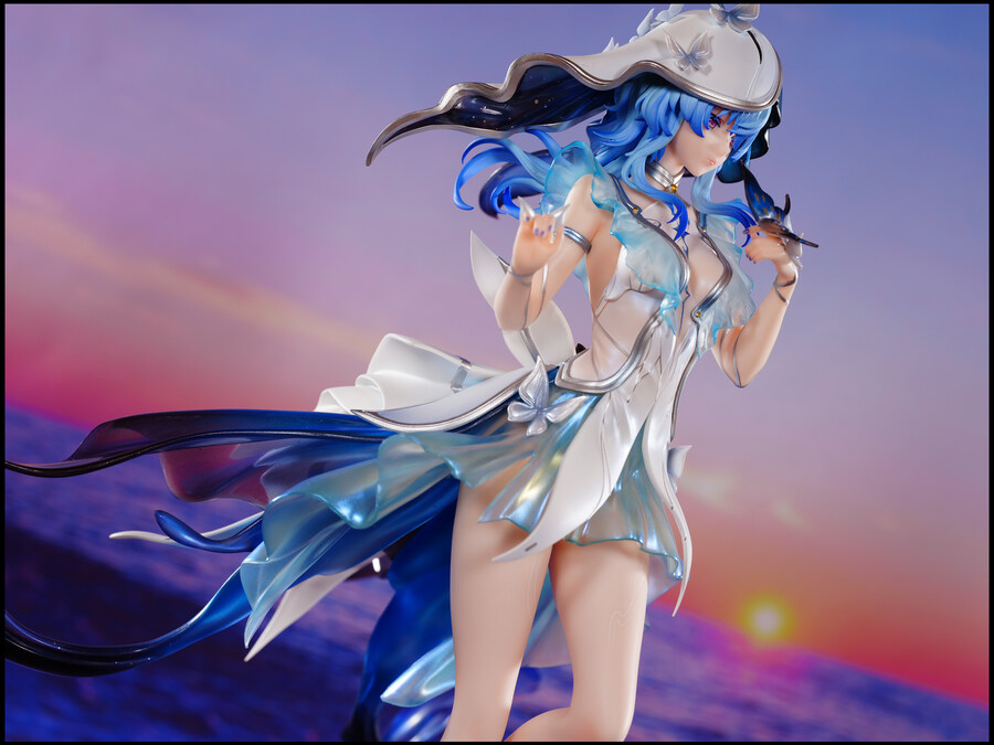 명조 파수인_37.jpg