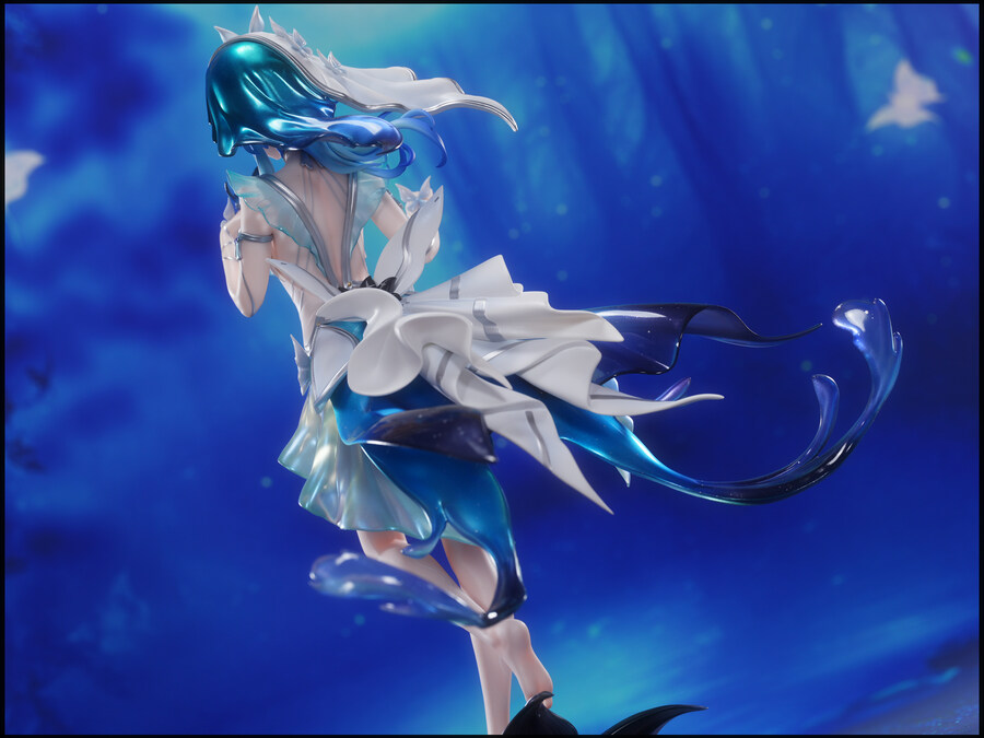 명조 파수인_42.jpg