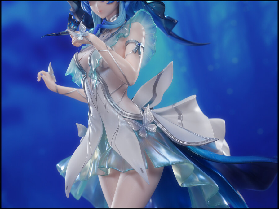 명조 파수인_48.jpg