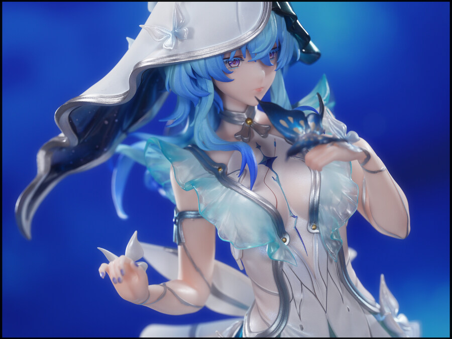 명조 파수인_49.jpg