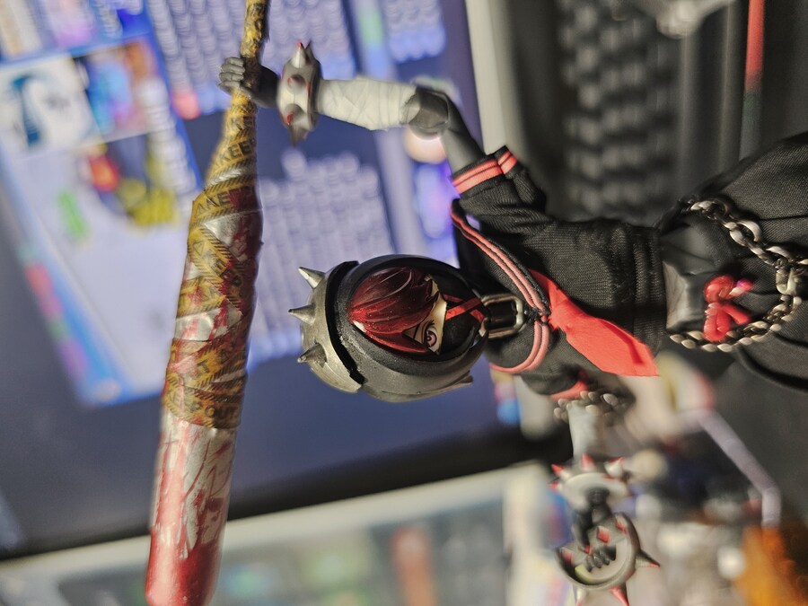 스케반 아시나요?_3.jpg