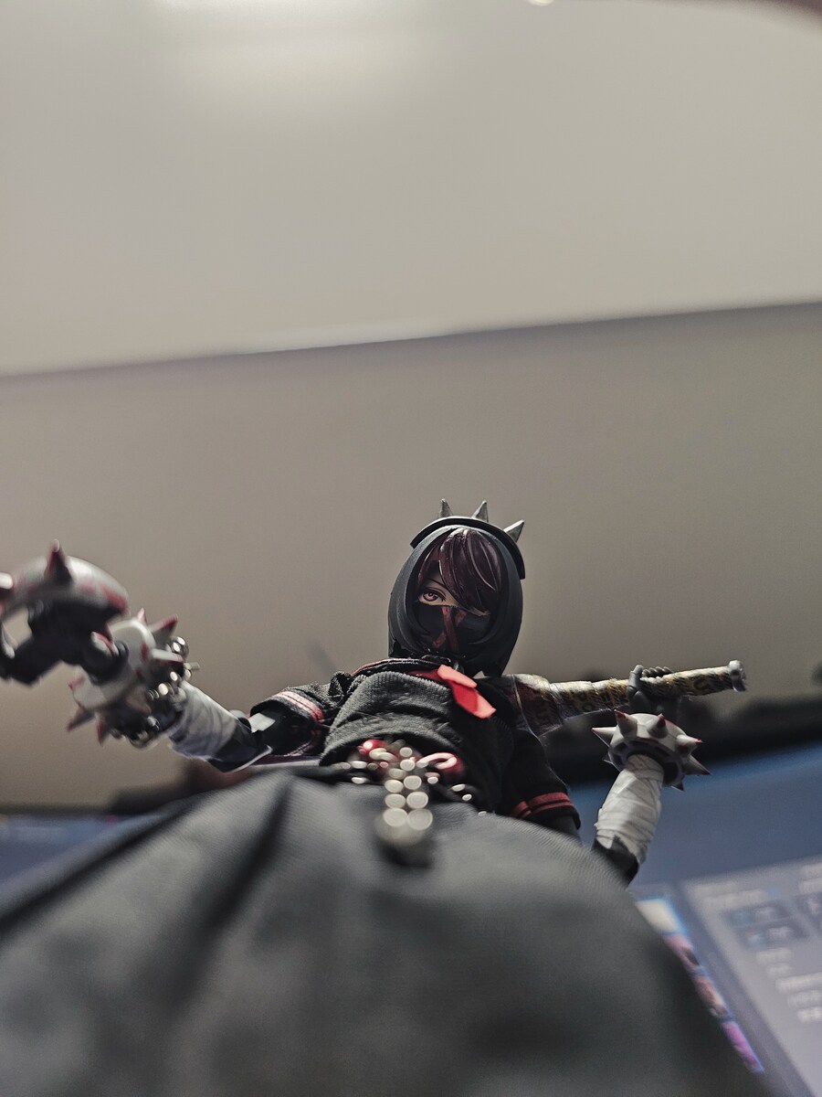 스케반 아시나요?_8.jpg