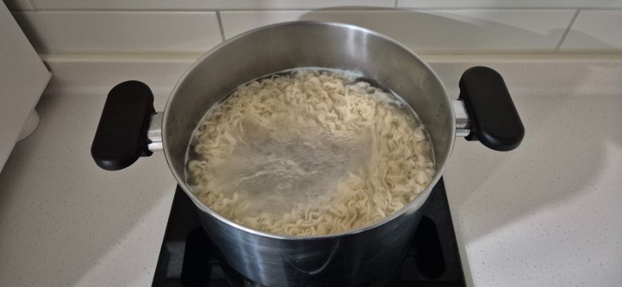 간절곶에서 1박 2일간 먹은 메뉴입니다._13.jpg