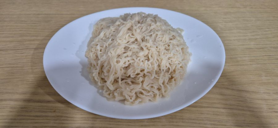 간절곶에서 1박 2일간 먹은 메뉴입니다._15.jpg